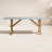 Akiva Outdoor Dining Table