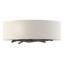 Brindille 2 - Light Flush Mounted Sconce-2128446865-2128446870