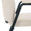 Sparta Upholstered 19.3"H Dinning Chair-1557744521-1545635761