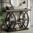 Stable Entryway Table,Console Table,Sofa Table,Side Table