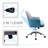Mahmud Task Chair-1514301810