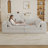 78.87" 2 Seater Sofa -Blue-1972883064