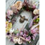 Shannon Bee Door Knocker-1308141113