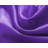 Alexzavier Faux Silk Semi Sheer Rod Pocket Window Curtain Panel-2117330166-2117330112