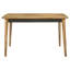 Table de comptoir Memmel
