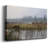 Out with the Twins Premium Gallery Wrapped Canvas - Ready to Hang-224159875
