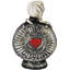Ariatna Decorative