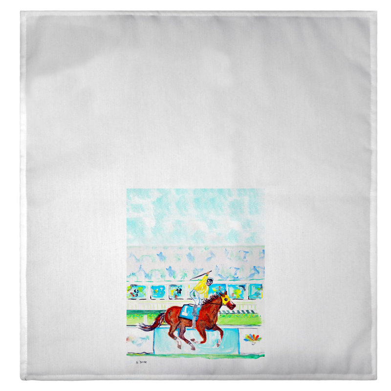 Gaitane Ultra Light Hand Towel