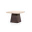 Travis End Table