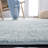 Olius Performance Oriental Rug-1719964887