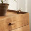 Petit buffet de rangement à l'intérieur-102527414