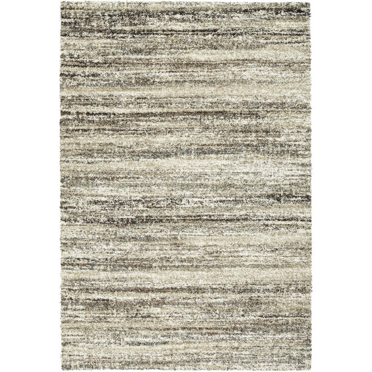 Anouk Area Rug