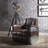Lowenstein Accent Chair