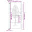 Quasqueton Gate Fencing-227009838-227009844