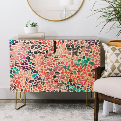 38'' Sideboard