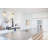 Burnside Armed Sconce-1729236931