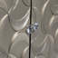 Armoire de chambre Kleiber