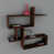 Dark brown is out of stock