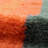 Dahl Hand-knotted Shag Wool Rug-2041931790