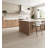 Precious Marble 12 in. x 24 in. Matte Porcelain Marble-Look Floor And Wall Tile (13.56 Sq. Ft. / Case)-118026877