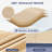 Outdoor Cover-1086978144
