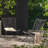 GATLIN CHAIR