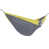 Grey/Yellow is out of stock