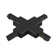 Lightolier Series X Power Track System Connector