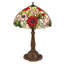 Mintz Metal Table Lamp-497024264-534518017