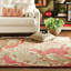 Blackmoor Area Rug-1499120452