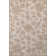 Toscana 100% Wool Area Rug