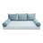 T-Cushion Daybed Slipcover-1908226086