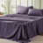 Mauve ancien