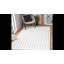 Tapis marocain Performance-650749930