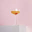 Iittala Essence 10.5 oz. Glass Coupe