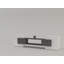 Rische TV Stand for TVs up to 88"-25766375