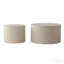 Ensemble de tables basses 2P Nesting-129581651-129581650