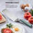 Kitchenaid Restaurant Turner-126836885