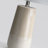 2-Pack 3-way Ceramic Table Lamp