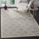 Amherst Performance Geometric Rug