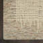 Maroun Abstract Hand Woven Area Rug-687430945
