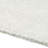Rozanne Reversible Cotton Bath Rug-616958650-616958644