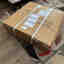 Customer photo 1 of 5