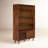 Jaime Storage Bookcase