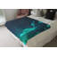 Seager Throw Blanket
