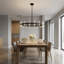 Silas Chandelier-1017285544-1017285547-1017285550