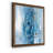 " Cool Objects " Painting Print-1812255165-1812255154