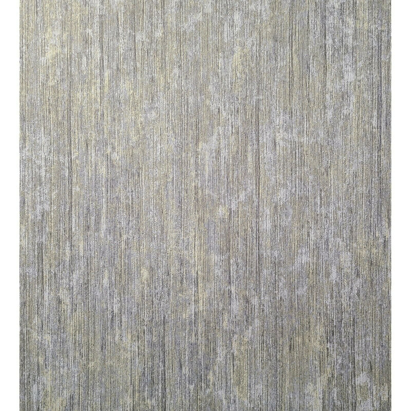 Papier peint texturé Etkin Modern Stria Lines
