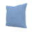 Gabi Sunbrella® Indoor/Outdoor Throw Pillow-55388399-54696653