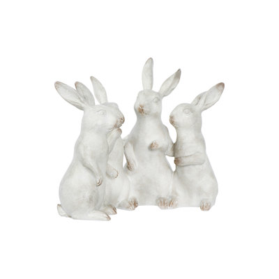 Barraza Animals Figurines & Sculptures